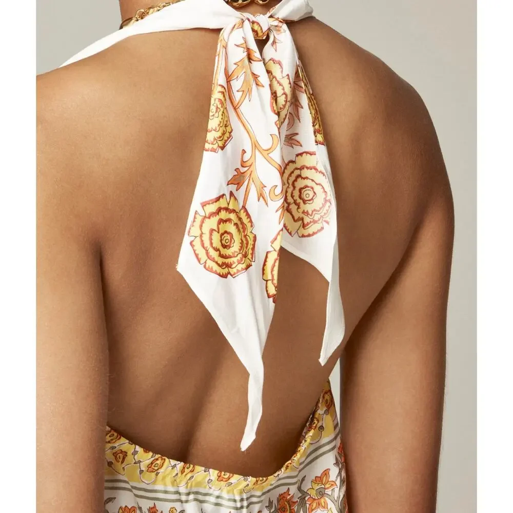 J. Crew nwt crew